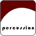hermann-naehring-de.pages.dev favicon